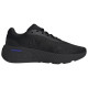 Adidas Cloudfoam Go